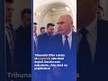 Tribunalul Ilfov suspendă două dintre deciziile luate de Bolojan