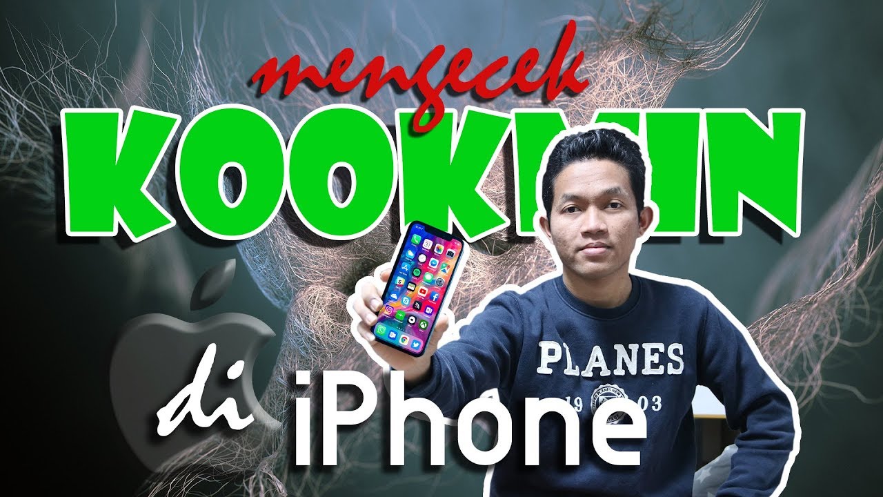 Cara Mengecek Gukmin Di IPhone YouTube cara-mengecek-gukmin-di-iphone-youtube