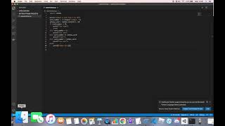 randomiser card game in python