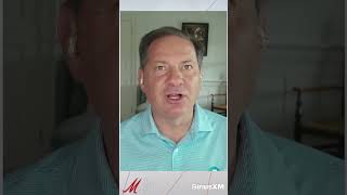 The Four Things You Need to Build a Viable Third Party in America, with Mark Halperin