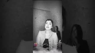 اغنيه كل يوم بيفوت ويمشي