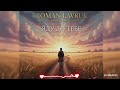 Roman Lavruk Йду до тебе Пісня що торкається серця