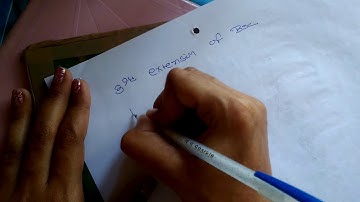 Error free communication over noisy channel