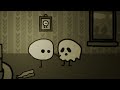 Ink Survivor: 2D Roguelite - New Champion Teaser