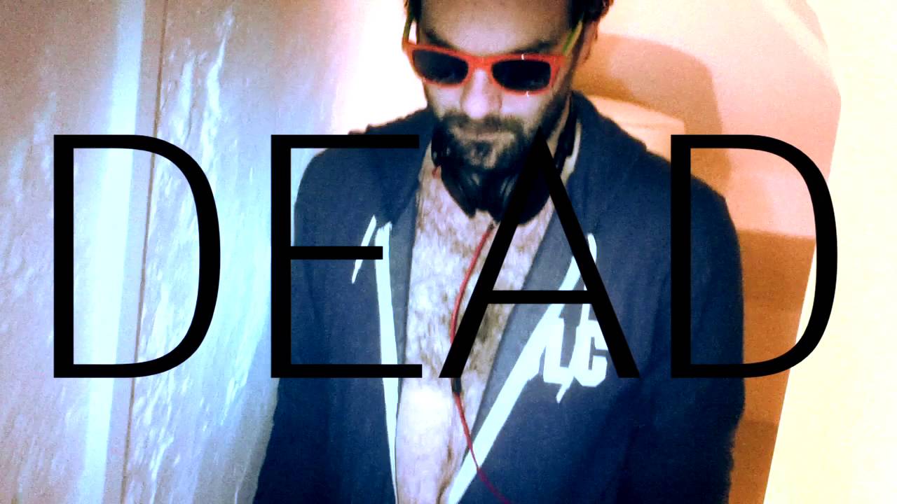 BLADM Part 1 : miniBRUTE Teaser (DLC - Devilabel Corporation / Bad Labels And Dead Majors LP)