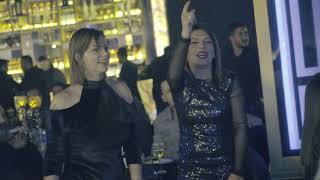 Deniz Seki 15 02 2019