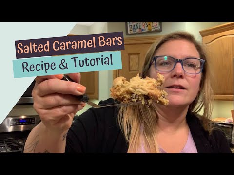 salted-caramel-cookie-bar-recipe