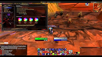 DBM (Deadly Boss Mods) Guide