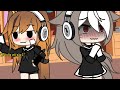 #pov :Hình như có người theo dõi!?..||gacha life🇻🇳🇻🇳||by:meUwU