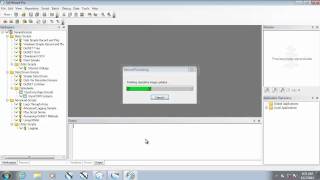 Create and Record TestTrack TCM Test Cases in QA Wizard Pro