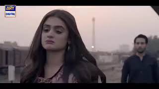 do bol official video song OST full HD 720P screenshot 4