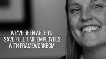 SoftWriters testimonial: we