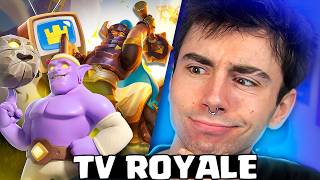 LANZARROCAS Y PRINCIPE OSCURO HÉROE💀💀💀