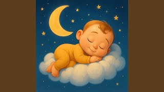Música Para Dormir Bebés Con Noche Tranquila En Casa Resimi