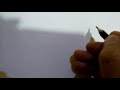 مدرس قدرات بالمدينة المنورة القسمة المطولة قدرات احجز دورة كمي0549172952 mp3