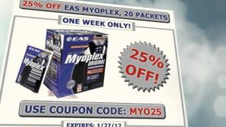 A1 Supplement Store Bargain Review