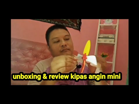 Video: Pembudidaya Manual (49 Foto): Pilih Pembudidaya Mini Bensin Untuk Tempat Tinggal Musim Panas, Serta Taman 