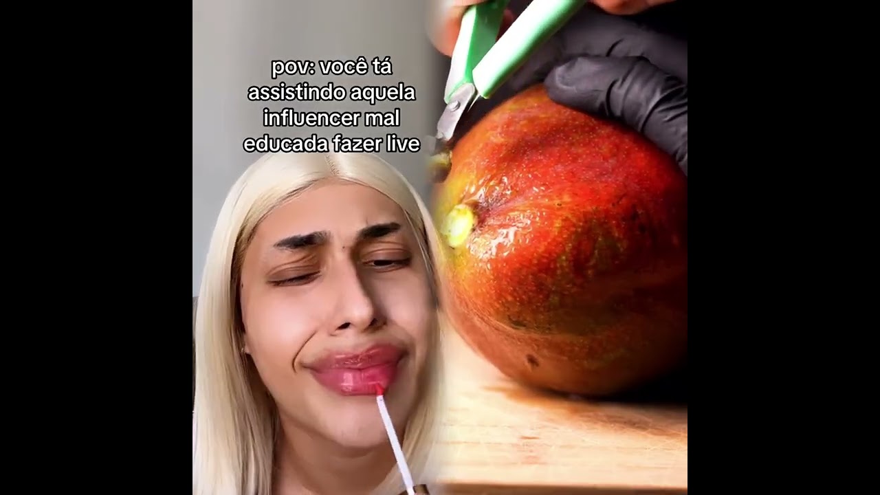 If you like the video I shared, please leave your mark