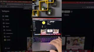 How to inspect website content and save changes using javascript #shorts #shortvideo #tricks