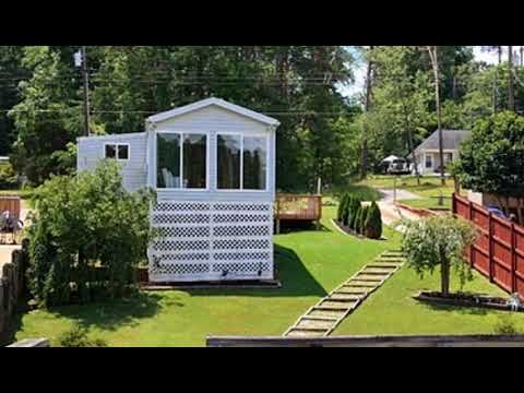 74 Lake Front Cir, Lyman, SC home video tour