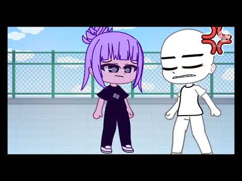 I got my team meme - YouTube