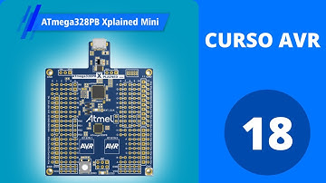 TIMER0 COMO PWM PHASE CORRECT TOP 255 (CONCEPTO)