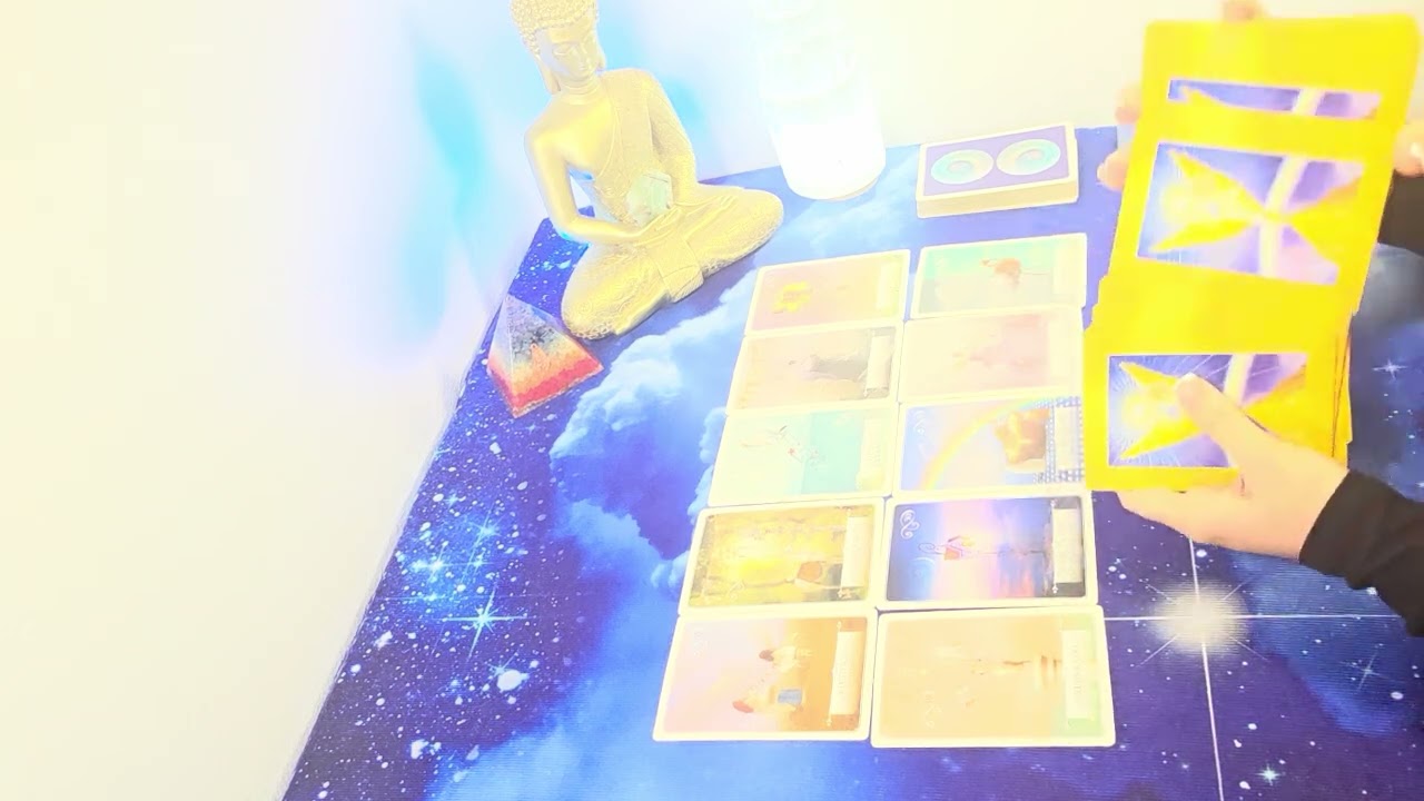 🫵⚖️VAS A CERRAR CICLOS🚨 CON LA VERDAD Q TE VAS ENTERAR😲💥 ESTA NOTICIA ESCALOFRIANTE CAMBIARÁ TÚ VIDA