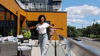 More Than Housing: How Greystar Creates Places People Call Home