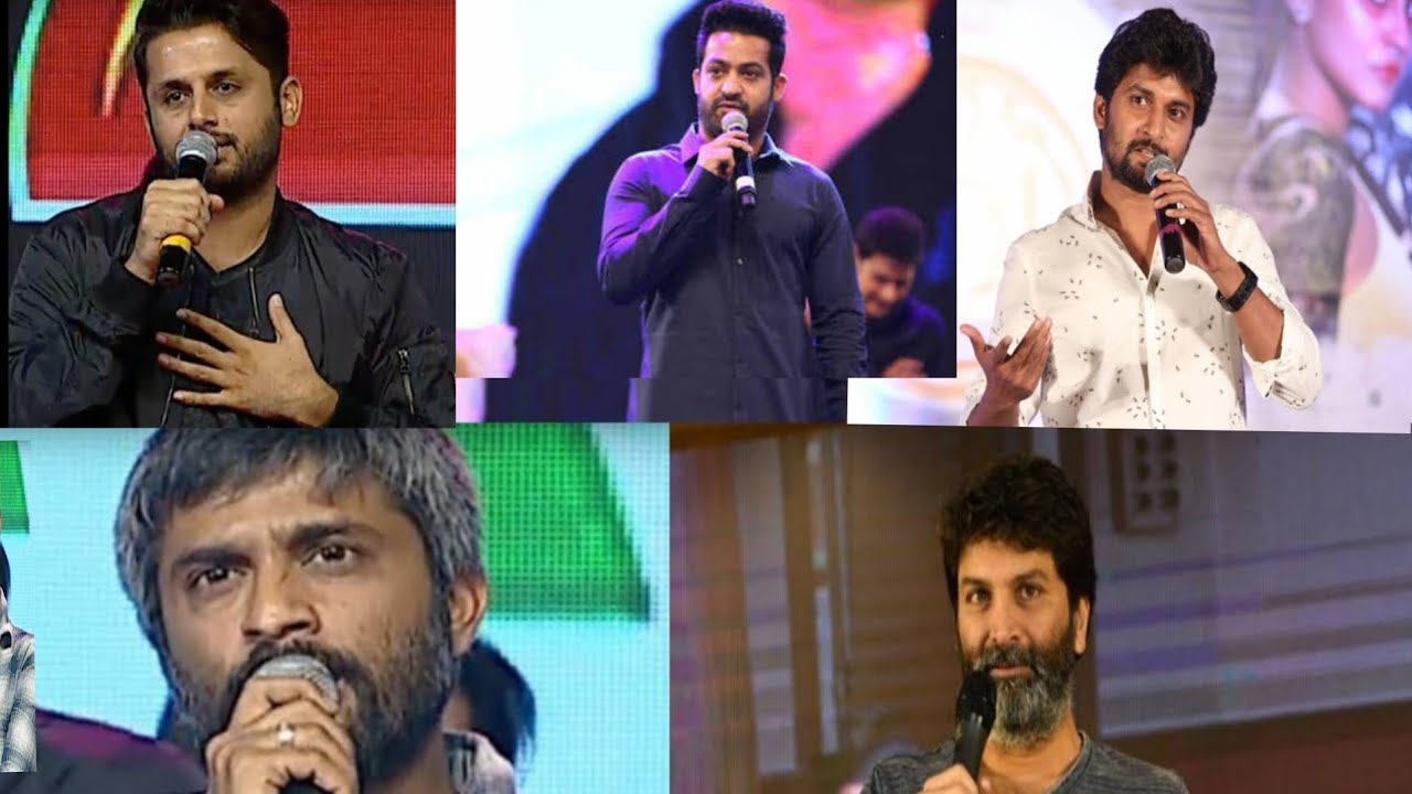 Celebraties about King of Music Mani Sharma sir