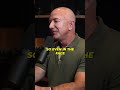 Bezos Breaks Down AI’s Future!