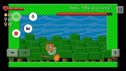 Ultimate Level Maker / Builder on 1.4.3