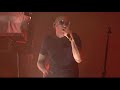 Linkin Park - Burn It Down (I-Days Milano Festival 2017) HD
