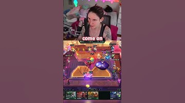 These Fast 10 Augments guaranteed me an EASY WIN