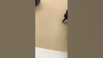 MADLUVV How to Microblade With an 18u Blade