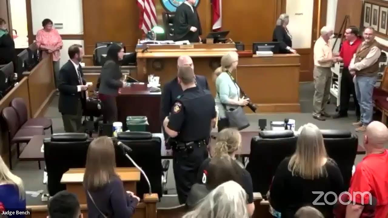 196th District Court YouTube 196th-district-court-youtube