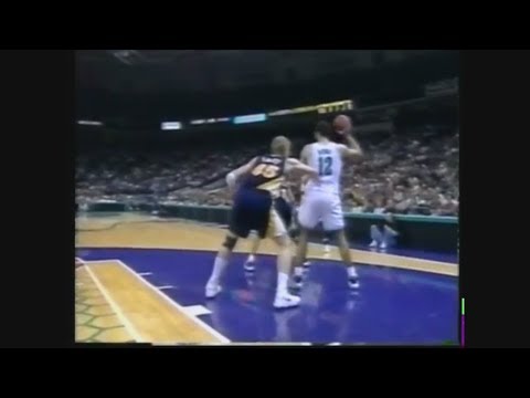 Βίντεο: Vlade Divac Καθαρή αξία: Wiki, Έγγαμος, Οικογένεια, Γάμος, Μισθός, Αδέρφια