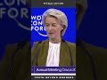 THE MOTHER OF ALL DEALS!  #internationalrelations#indiaeurope #indiaeu #tradedeals #MOTHEROFALLDEALS