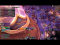 WoW  СТРИМ. Пушим ключи М+ БЛАД ДК / БРЮ МОНК / РЕСТОР ДРУ / ДЕМОН ЛОК. World of Warcraft. 1440p