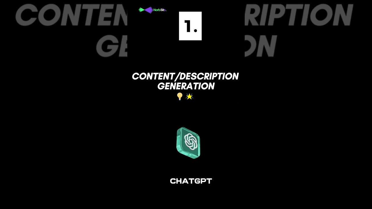 THE RIGHT AI MODEL FOR THE RIGHT FOCUS(TASK)????? 