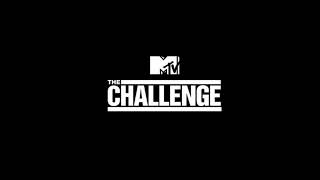 MTV’s The Challenge Soundtrack #11