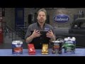 Automotive Basecoat-Clear vs Single Stage - Which Car Paint System is Best? - Kevin Tetz at Eastwood