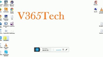 JQuery  tutorial in marathi language part_1