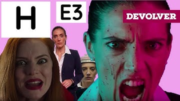 Devolver E3 2019 but it memes on us