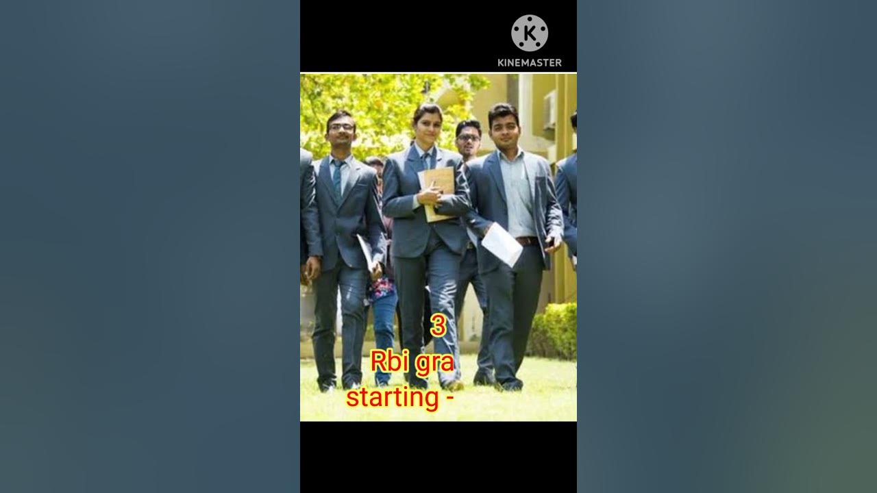 top7-highest-paying-and-powerful-jobs-in-india-trending-youtube
