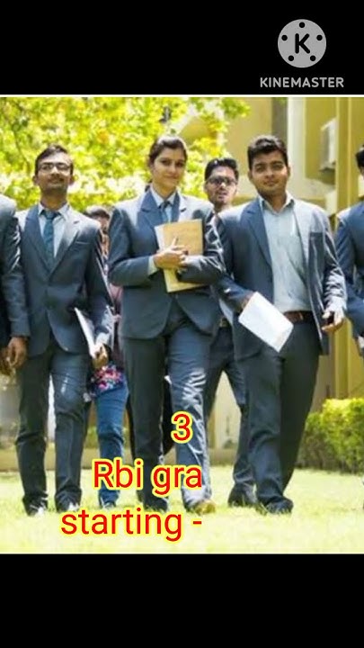 top7-highest-paying-and-powerful-jobs-in-india-trending-youtube