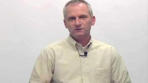 Relative Humidity Testing for Concrete Floors - RH 1 of 22