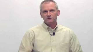 Relative Humidity Testing for Concrete Floors - RH 1 of 22