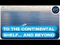 Cocos Island and the Mysteries of Marine Life in the Pacific Ocean
