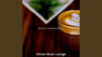 Sprightly Working from Home