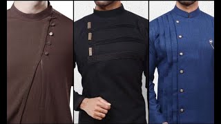 indian \u0026 pakistani panjabi design 